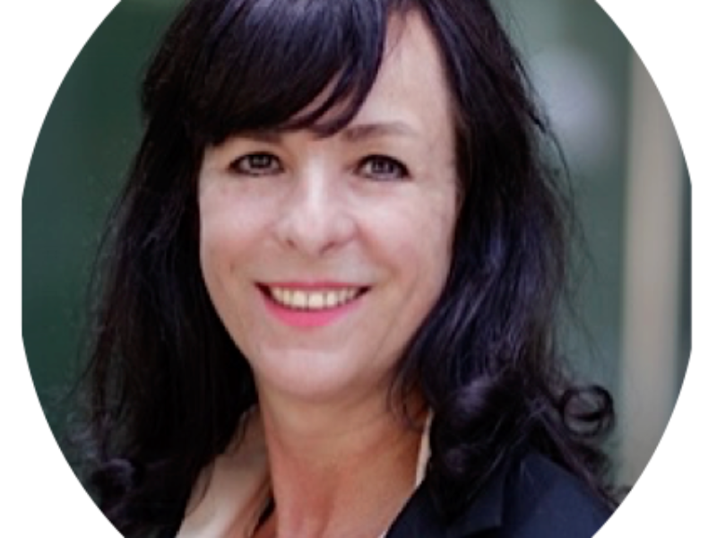 beate foto rund