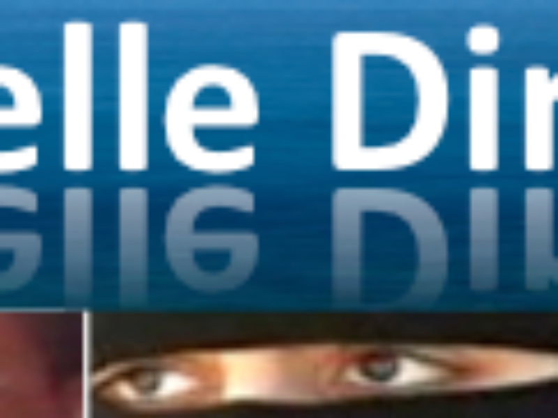 cropped-Head3.png