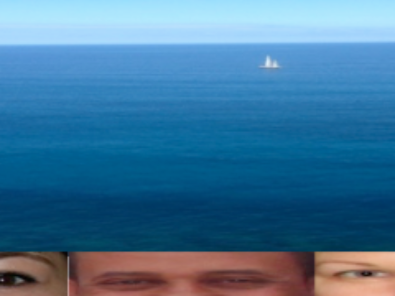ohne Text Bildschirmfoto 2015-07-17 um 11.32.59