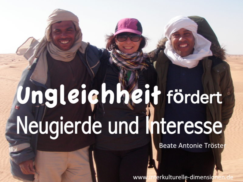2016-01-16Ungleichheit