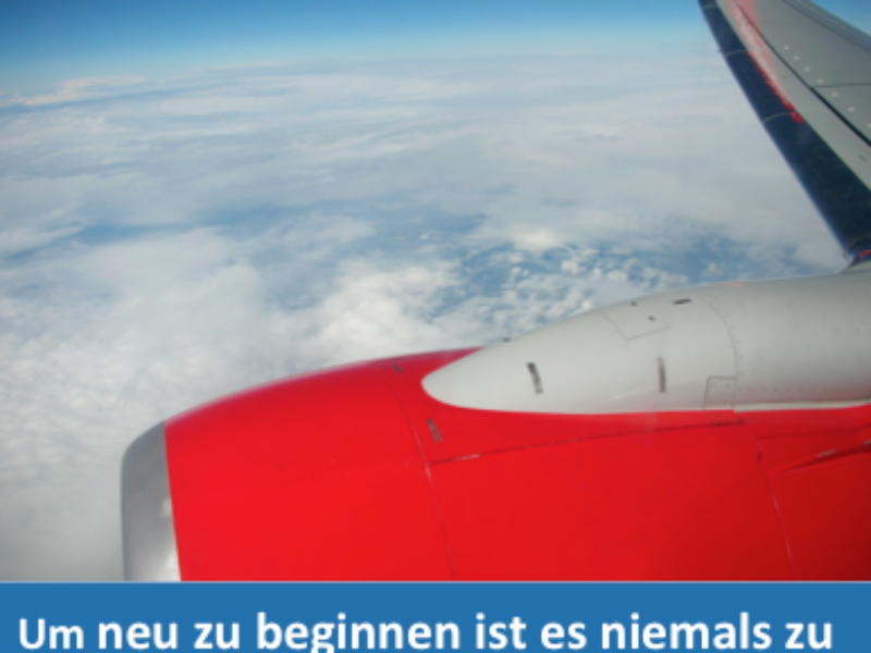 foto-wie alles begann