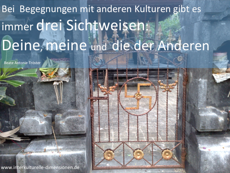 2016-02Sichtweisen