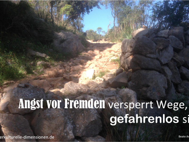 ZitT  2016-03-06