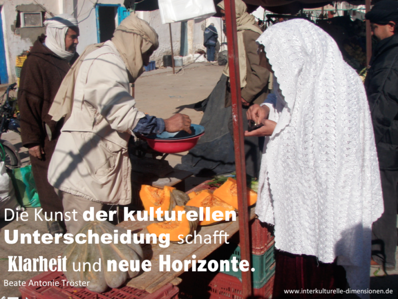 Zitat2016-03-11