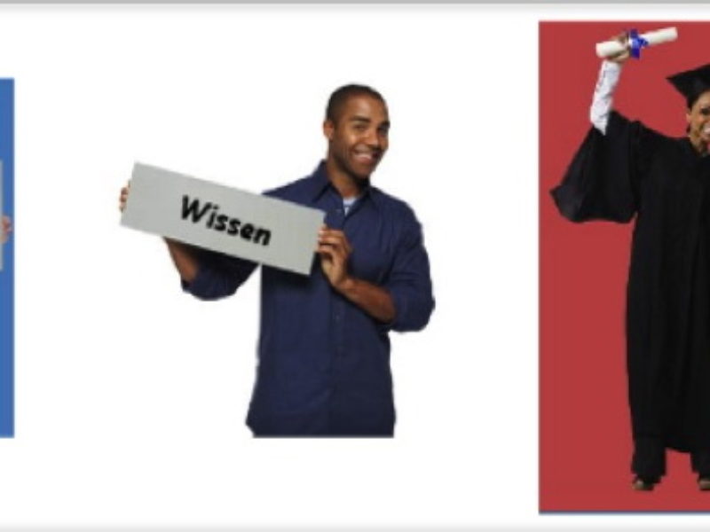 Foto-meine Interkulturelle Formel Kopie