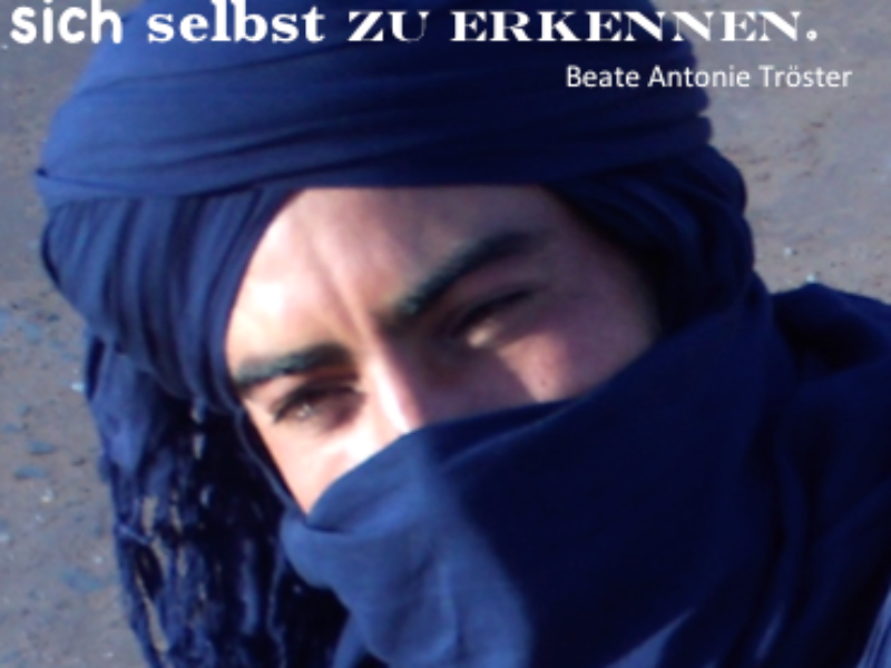 Interkulturelle Zitate entschlüsseln