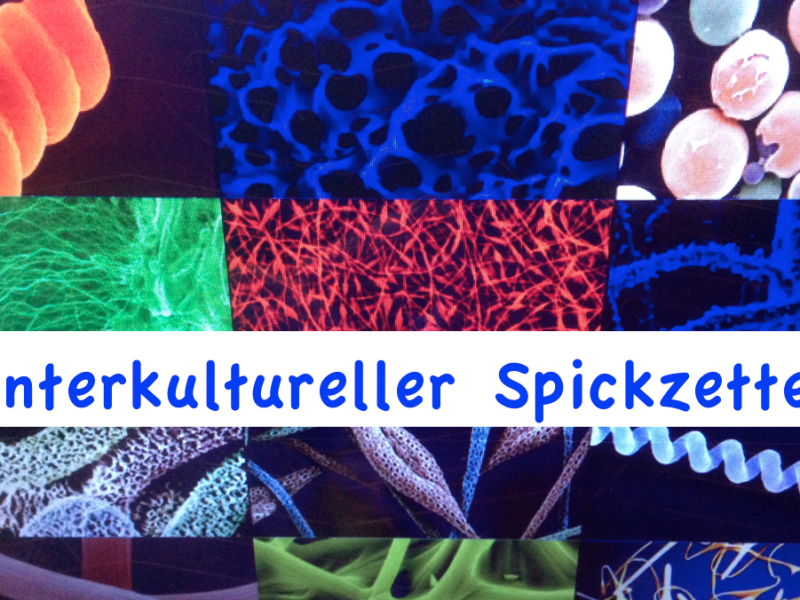 2016-06-11 Interkultureller Spickzettel