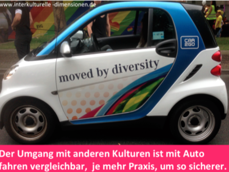 2016-08-17 Zitat Autofahren