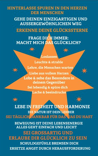 Sind eigene Werte und Anschauungen für interkulturelle Kompetenz wichtig?