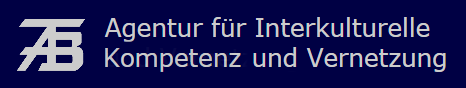 Agentur für Interkulturelle Kompetenz und Vernetzung