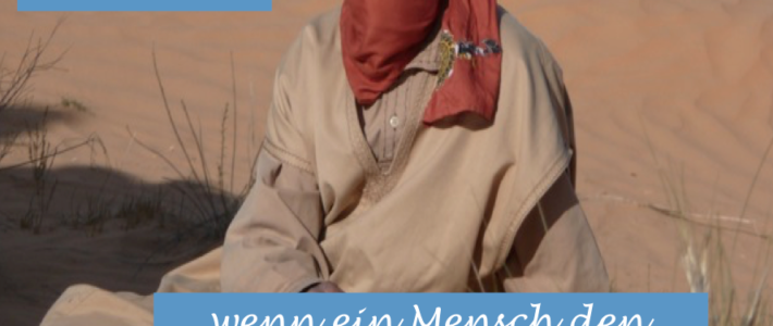 Wusstest Du…? Wusstest Du…?