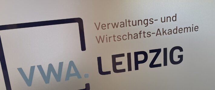 Vom Beamtendeutsch zum menschlichen Verstehen Seminar für Mitarbeiter der Verwaltung, VWA Leipzig