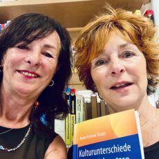 Mein Buch ab sofort in der Stadt- und Regionalbibliothek Erfurt ausleihbar Mein Buch ab sofort in der Stadt- und Regionalbibliothek Erfurt ausleihbar