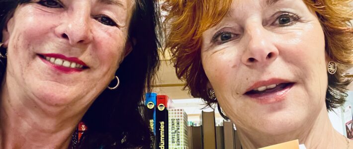 Mein Buch ab sofort in der Stadt- und Regionalbibliothek Erfurt ausleihbar Mein Buch ab sofort in der Stadt- und Regionalbibliothek Erfurt ausleihbar