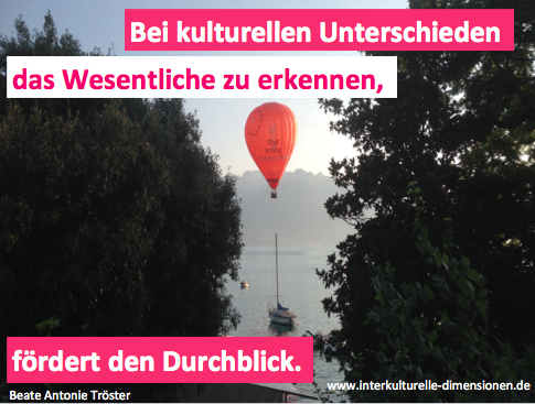 Download Kultur zitate For Android